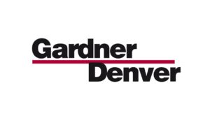 Gardner-Denver